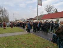 IMG 20221120 121006